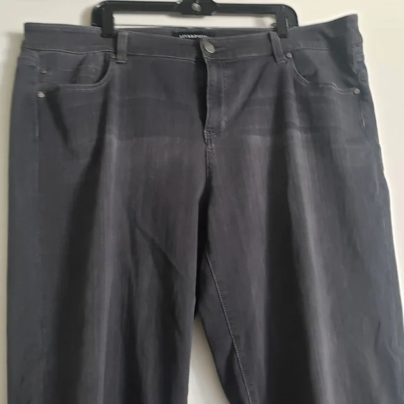 Liverpool Jeans - Picture 7 of 15